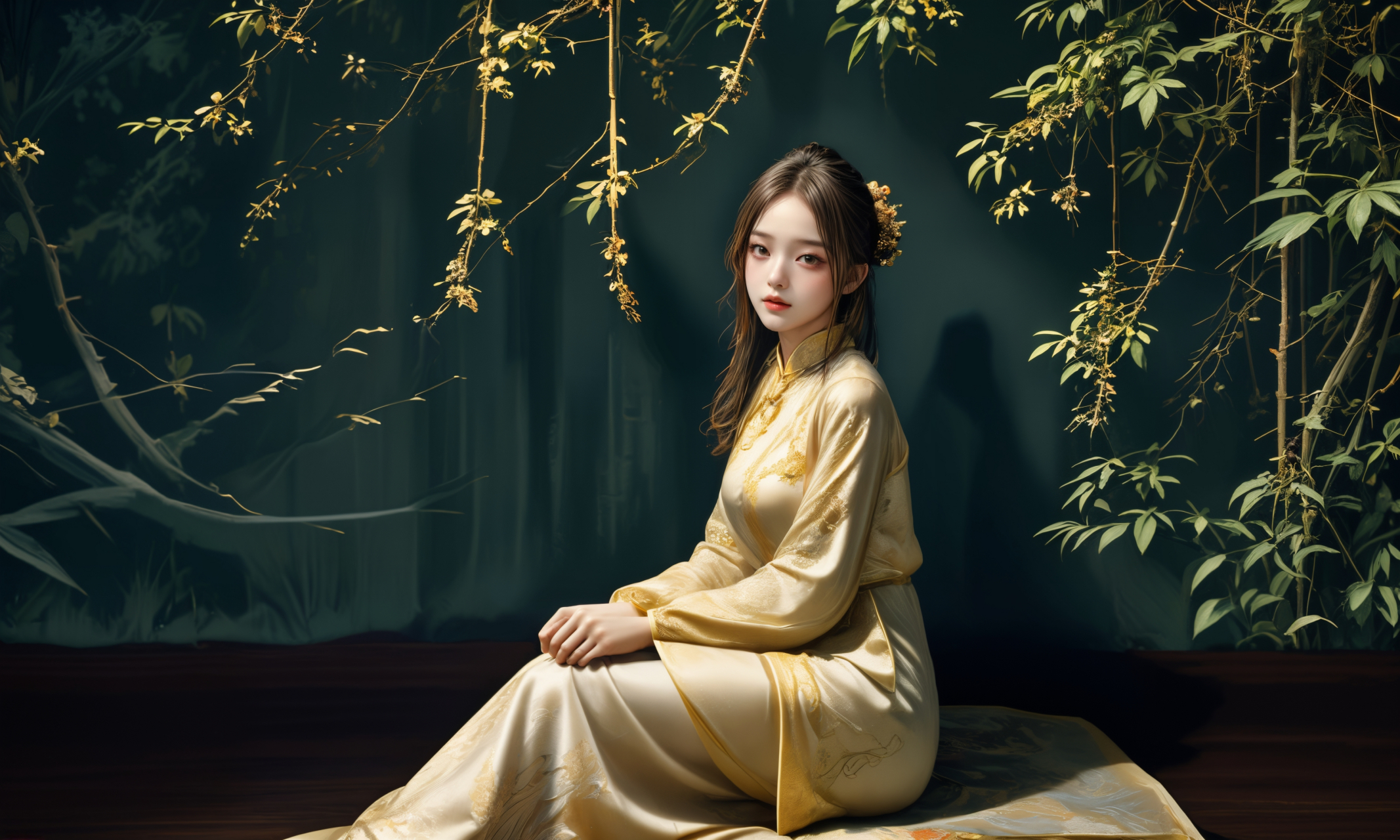 常州队和皇马队，已有“共同点”